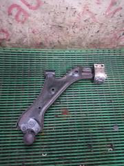 Рычаг правый передний Daewoo Winstorm KLAC Z20S 96819162 3 ракурс