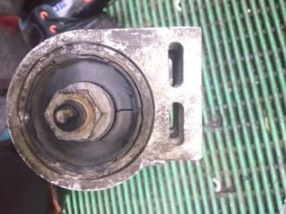 Рычаг правый передний Daewoo Winstorm KLAC Z20S 96819162 4 ракурс
