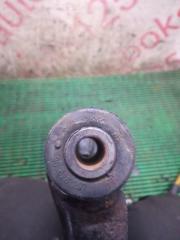Рычаг правый передний Daewoo Winstorm KLAC Z20S 96819162 5 ракурс