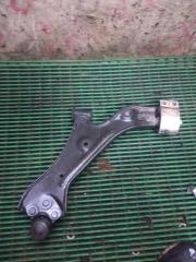 Рычаг правый передний Daewoo Winstorm KLAC Z20S 96819162 3 ракурс
