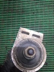 Рычаг правый передний Daewoo Winstorm KLAC Z20S 96819162 5 ракурс