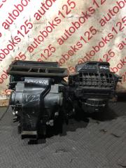 Запчасть печка салона Hyundai VeraCruz 2009 EN D6EA контрактная Печка салона Hyundai VeraCruz 2009 EN D6EA контрактная