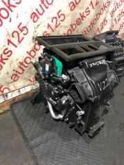 Печка салона Hyundai VeraCruz EN D6EA Печка салона Hyundai VeraCruz EN D6EA
