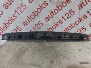 Накладка замка багажника Hyundai Santa Fe SM D4EA 8577026700 4 ракурс