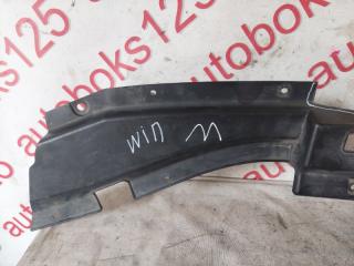 Защита замка капота Daewoo Winstorm KLAC Z20S 96442723 2 ракурс