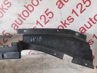 Защита замка капота Daewoo Winstorm KLAC Z20S 96442723 3 ракурс