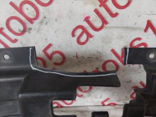 Защита замка капота Daewoo Winstorm KLAC Z20S 96442723 4 ракурс