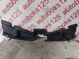 Защита замка капота Daewoo Winstorm KLAC Z20S 96442723 5 ракурс