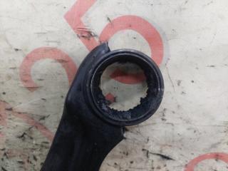 Рычаг правый передний Hyundai Santa Fe SM D4EA 5450226000 2 ракурс Рычаг правый передний Hyundai Santa Fe SM D4EA 5450226000 2 ракурс