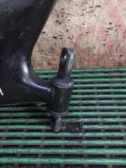 Рычаг правый передний Hyundai Santa Fe SM D4EA 5450226000 3 ракурс Рычаг правый передний Hyundai Santa Fe SM D4EA 5450226000 3 ракурс