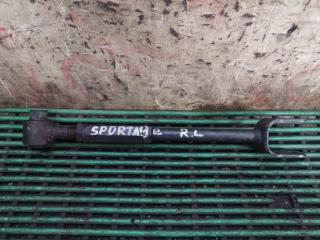 Тяга поперечная левая задняя Kia Sportage KM D4EA 552272E500 1 ракурс