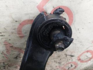 Рычаг левый передний Hyundai Santa Fe SM D4EA 5450126000 2 ракурс