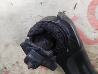 Рычаг левый передний Hyundai Santa Fe SM D4EA 5450126000 4 ракурс