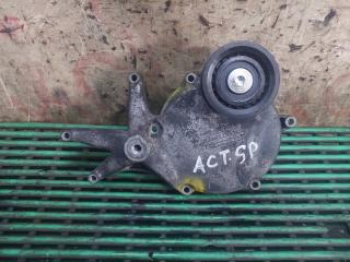 Ролик обводной SsangYong Actyon Sports D20DT (664) 6652000528 1 ракурс Ролик обводной SsangYong Actyon Sports D20DT (664) 6652000528 1 ракурс