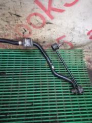 Стабилизатор передний Hyundai Tucson JM D4EA 4 ракурс