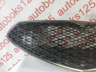 Решетка радиатора Genesis G90 RS4 86350T4010 2 ракурс