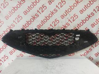 Решетка радиатора Genesis G90 RS4 86350T4010 5 ракурс
