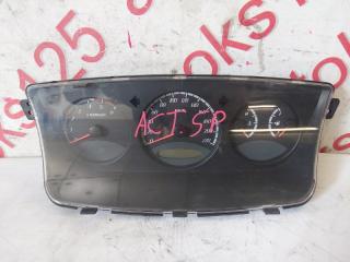 Спидометр SsangYong Actyon Sports D20DT (664) 8021032011 1 ракурс Спидометр SsangYong Actyon Sports D20DT (664) 8021032011 1 ракурс