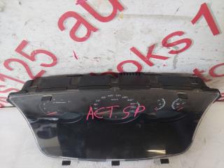 Спидометр SsangYong Actyon Sports D20DT (664) 8021032011 4 ракурс Спидометр SsangYong Actyon Sports D20DT (664) 8021032011 4 ракурс