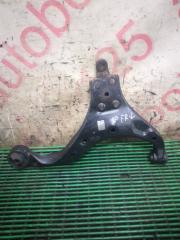 Рычаг правый передний Kia SPORTAGE KM D4EA 545012E000 2 ракурс