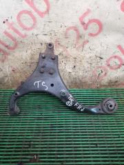 Рычаг правый передний Hyundai Tucson JM D4EA 545002E000 1 ракурс Рычаг правый передний Hyundai Tucson JM D4EA 545002E000 1 ракурс