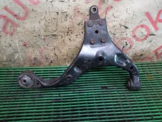 Рычаг правый передний Hyundai Tucson JM D4EA 545002E000 3 ракурс Рычаг правый передний Hyundai Tucson JM D4EA 545002E000 3 ракурс