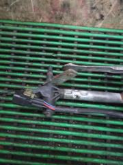 Трапеция дворников Daewoo Winstorm KLAC Z20S 4 ракурс