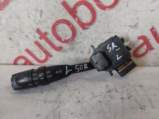 Переключатель поворотов Kia Sorento 2007