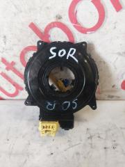 Шлейф лента Kia Sorento BL D4CB 934903E100 1 ракурс Шлейф лента Kia Sorento BL D4CB 934903E100 1 ракурс