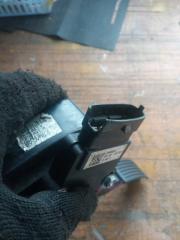 Педаль газа Hyundai Porter D4CB 351904A700, 327264F005 5 ракурс