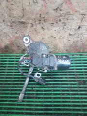 Мотор дворников Chevrolet Cruze J300 F16D4 96893302 1 ракурс