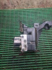 Блок abs Chevrolet Cruze J300 F16D4 13321959 2 ракурс