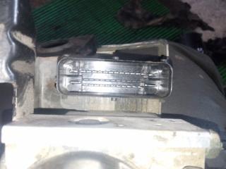 Блок abs Chevrolet Cruze J300 F16D4 13321959 3 ракурс