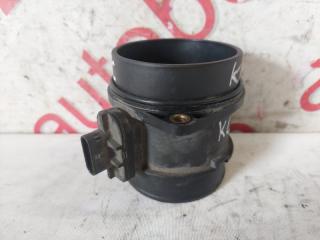 Датчик расхода воздуха SsangYong Actyon CK D20DTF (671950) 6710940048 2 ракурс