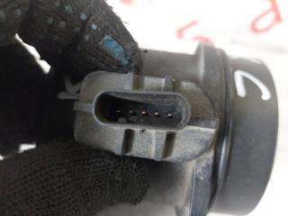 Датчик расхода воздуха SsangYong Actyon CK D20DTF (671950) 6710940048 4 ракурс