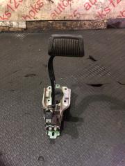 Фото запчасти педаль тормоза Kia K5 2013 контрактная запчасть Запчасть педаль тормоза Kia K5 2013