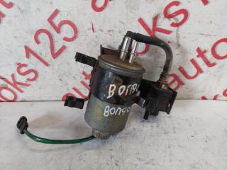  Kia Bongo PU J3 1 ракурс