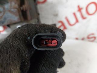  Kia Bongo PU J3 4 ракурс