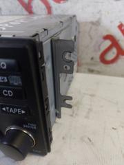Магнитофон Kia Sportage KM D4EA 961601F000 3 ракурс Магнитофон Kia Sportage KM D4EA 961601F000 3 ракурс