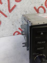 Магнитофон Kia Sportage KM D4EA 961601F000 4 ракурс Магнитофон Kia Sportage KM D4EA 961601F000 4 ракурс