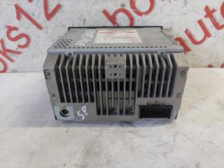 Магнитофон Kia Sportage KM D4EA 961601F000 5 ракурс Магнитофон Kia Sportage KM D4EA 961601F000 5 ракурс