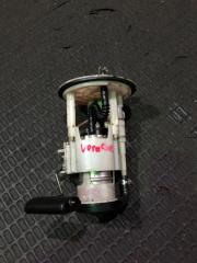 Насос топливный Hyundai VeraCruz 2009