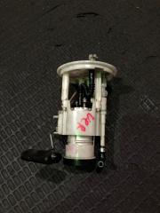 Насос топливный Hyundai VeraCruz 2009