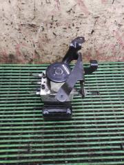 Блок abs Daewoo Winstorm KLAC Z20S 96626091 2 ракурс