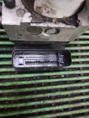 Блок abs Daewoo Winstorm KLAC Z20S 96626091 3 ракурс