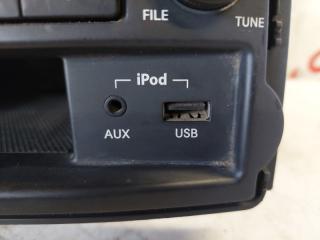 Магнитофон Hyundai Grand Starex TQ D4CB 961004H100 4 ракурс Магнитофон Hyundai Grand Starex TQ D4CB 961004H100 4 ракурс