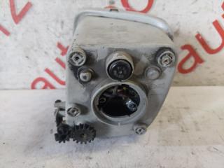 Фара противотуманная правая передняя Hyundai Starex A1 D4CB 922024A600 3 ракурс