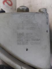 Фара противотуманная правая передняя Hyundai Starex A1 D4CB 922024A600 5 ракурс
