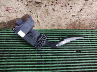 Педаль газа Daewoo Winstorm 2008 контрактная Педаль газа Daewoo Winstorm 2008