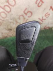 Рычаг переключения кпп SsangYong Actyon Sports D20DT (664) 8838008900 5 ракурс